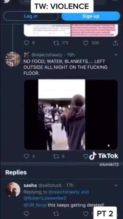 Some videos I will be uploading might have some of the same videos