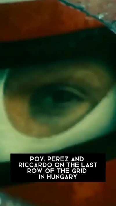 Most epic moment of the season