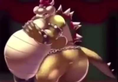 Bro wtf is this 😔💀