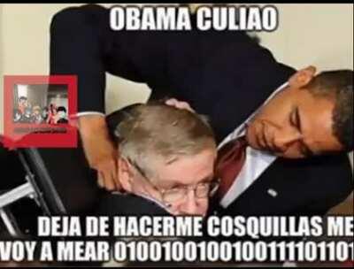 *inserte sonido de error de windows*