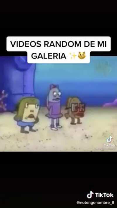 Nms cuando se me fue mi pelota