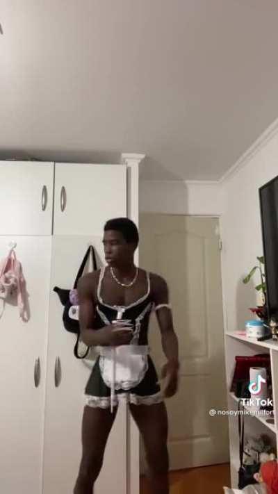 Aveses me da miedo mi tiktok