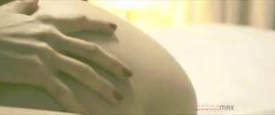 El Secreto Del Magdalena (2015) - Patricia Guillén & Celeste Santillán