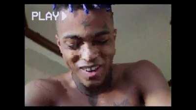 every time and everyday I wake up in the morning I spend my 2 minutes listen to this video 💔🙏🏽