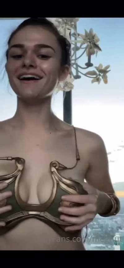 Megnutt 25GB+ New Updated Free Onlyfans MEGA with all sxtapes(Link in comment)