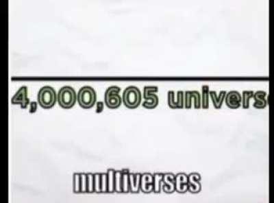 Does anyone need this video?