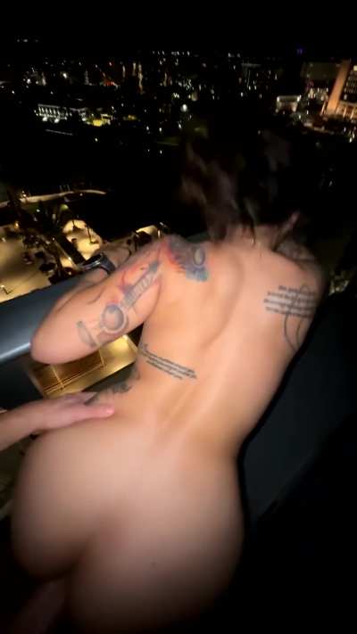 Big Ass GIF by mistressren