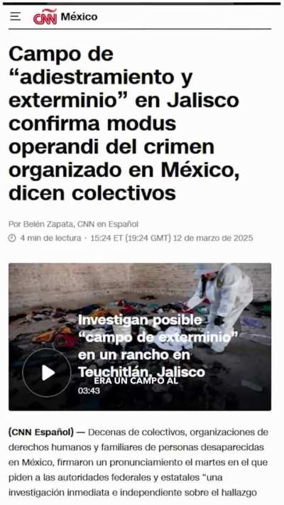 El influencer Luisito Comunica representa un ardor en el ano especialmente para los chairos que envidian la gente que vive bien, que tiene una mujer guapa, que viaja, son unos putos envidiosos, ahora en este video cumple con su misión de comunicar, mientr