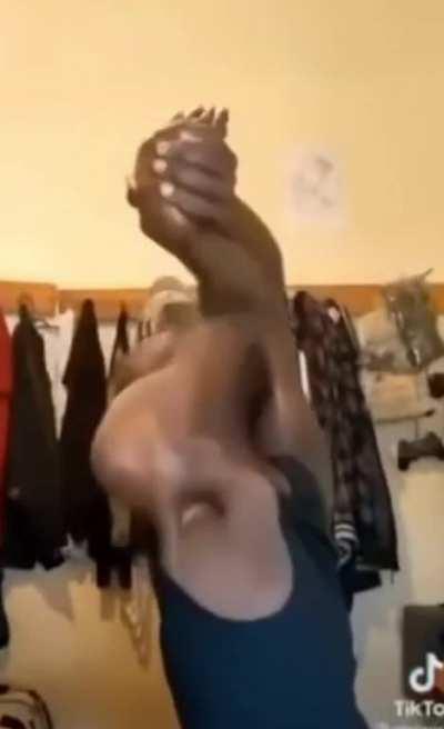 aaaaaAaaaaaaaaaAAaAAAAAA