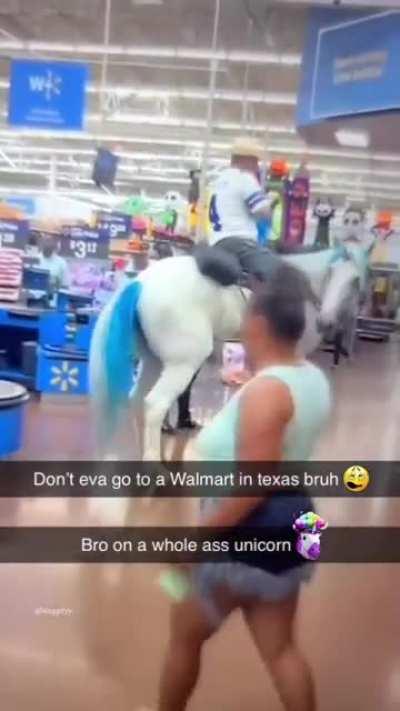 Scotland’s national animal