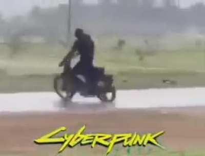 Dia normal dos mlk aqui da quebrada