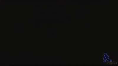 Titanfall 3 looks great.