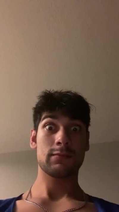 HAYIR, HAYIR OLMAZDI