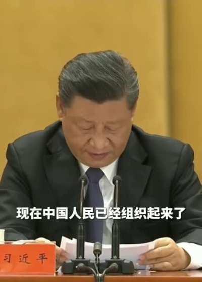 惹不起，惹不起