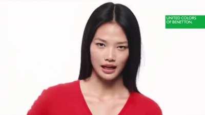 i don’t think that’s a color.