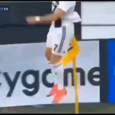 aweonasogang - Video #8354