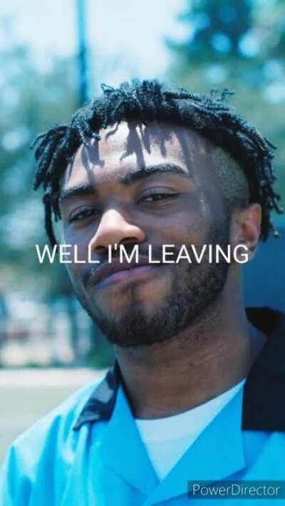 Previously on KEEPING THE BAND