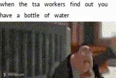 wait till they find out i have crack cocaine