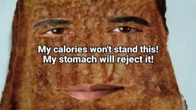 This is my funeral song 😞