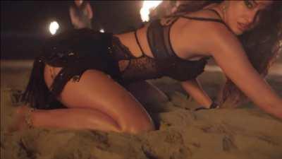 Trash Cumdumpster knows her Real Worth. Being a Fucktoy Bitch can only take her Natural Position in name of dance. Fucking Gutterbitch needs to be Buttfucked by train of men who passed her after filling her Ass. Saali Bazaaru Raand me bhi iss Kutiya se jy