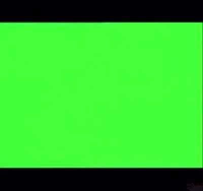 I'm not crying man...