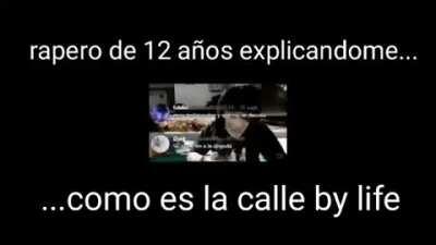 Se que la saturación no es graciosa a día de hoy 😞😥 pero no sabía cómo hacer que está mierda diera risa, aunque más bien da sida.
