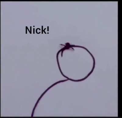 Rithmatist live-action trailer lookin deevy