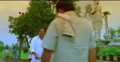 Coming Home from Dhurandhar 2 Night Show 😭...