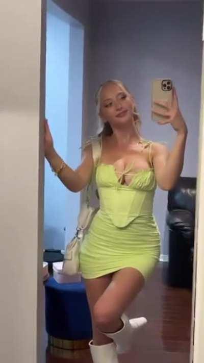 IG story (cleaner version)