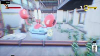 24.15 second any% run