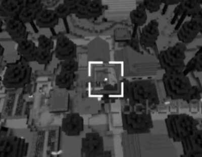 Thanks, I hate it ac130