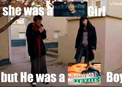 Title gya Bihar ghumne