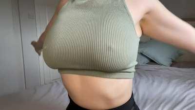 Don’t forget to stretch xoxo