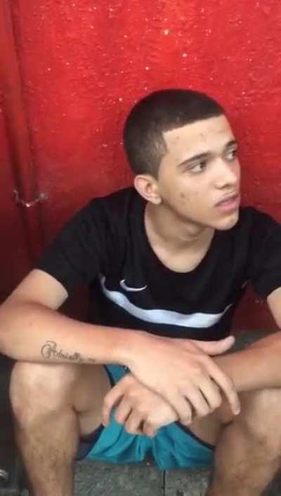 quando perguntam pq o muca reprovou em 172739 cursos