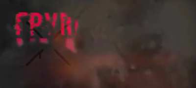 Russian FPV drone operators from the 68th MSD targeted a Ukrainian Humvee, several pickup trucks & SPG (PzH 2000) around Kupiansk