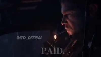 residentevil - Video #3542