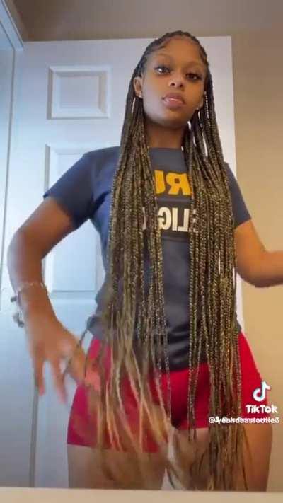 Man oh man 😮‍💨