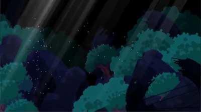 I thought it looks cool so i post it here. Soo What do you think?.