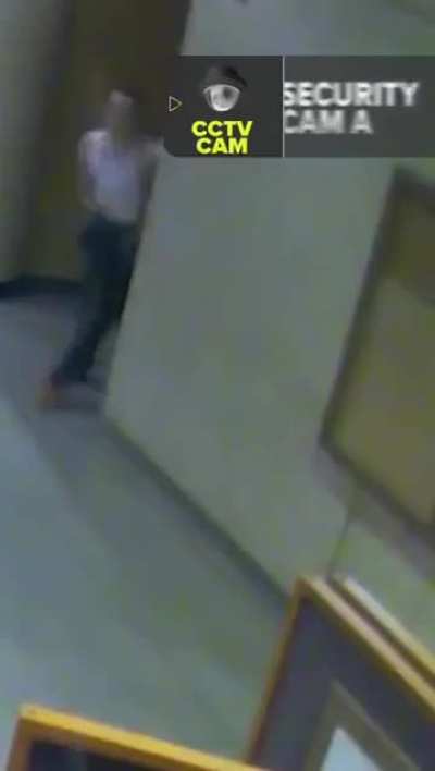 How to successfully escape from custody to avoid jail