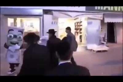 Only epic gamers will understand.