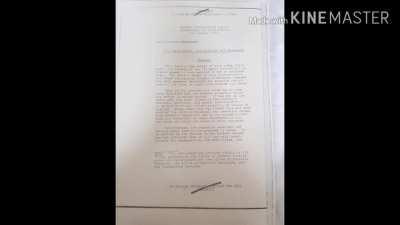 ΓΑΜΩ ΜΕ ΠΗΔΆΝΕ!