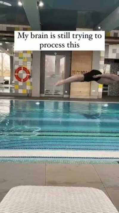 someone please explain this