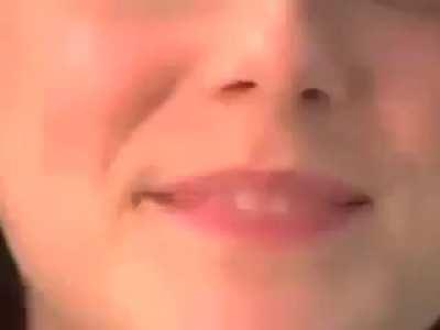 This has ruined Pop Rocks for me