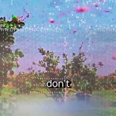 Peter, why are you running 200 Claude Code instances at once?