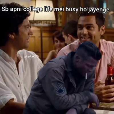 To all School Friends