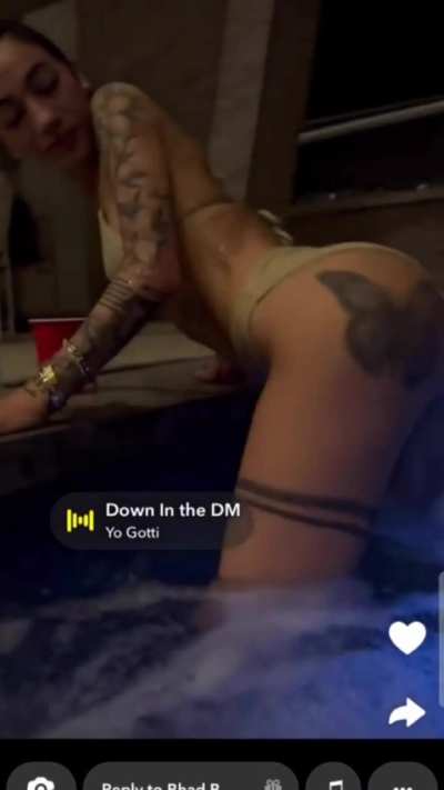 twerkingvideo - Video #9441