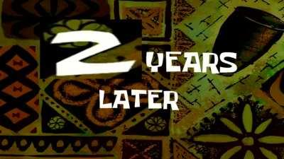 BU VİDEOYU İZLERKEN KULAKLIKLARINIZI ÇIKARMANIZ ŞİDDETLE TAVSİYE EDİLMEKTEDİR EĞER ÇIKARMAMAKTA ISRARCIYSANIZ SESİ %25 SEVİYESİNE İNDİRİN EĞER BUNUDA YAPMADIYSANIZ ŞİDDETLİ KULAK KANAMASI VS BEYİN SARSINTISI GEÇİRMENİZ DURUMDA YAYINCI SORUMLU DEĞİLDİR İYİ
