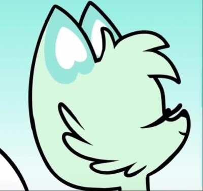 I transformed such I wholesome video into... this