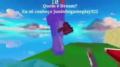Juninhogameplay322