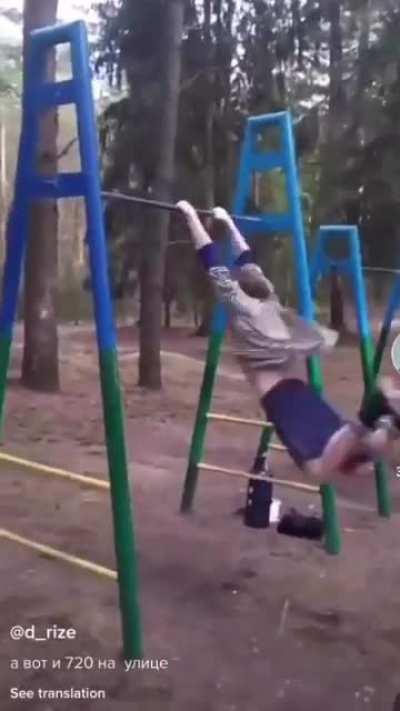 o grito expressa tudo que eu poderia falar